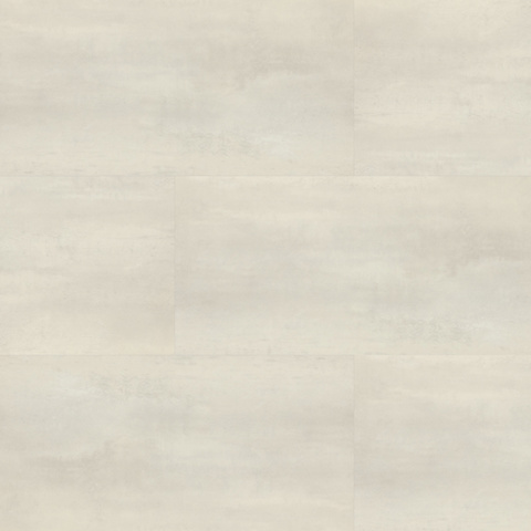 Karndean Opus Stratus