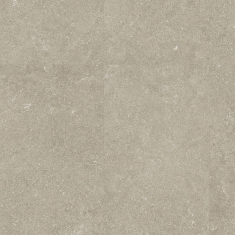 Karndean Opus Pamplona