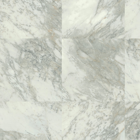 Karndean Opus Sillano Marble
