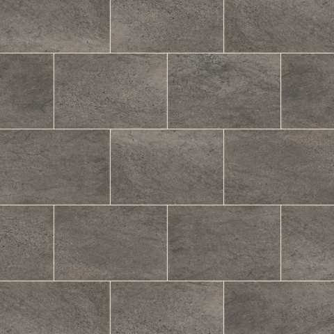 Karndean Knight Tile Gluedown Cumbrian Stone