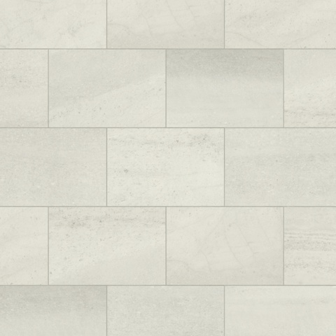 Karndean Knight Tile Gluedown Honed Oyster Slate