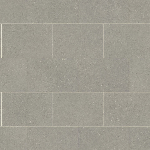 Karndean Knight Tile Gluedown Olten Stone