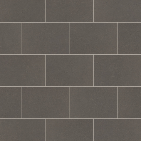 Karndean Knight Tile Gluedown Bern Stone