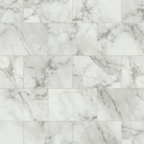 Karndean Knight Tile Gluedown River Marble