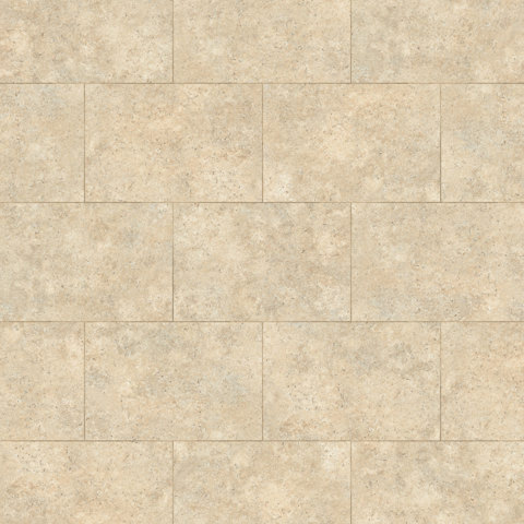 Karndean Knight Tile Gluedown Soapstone