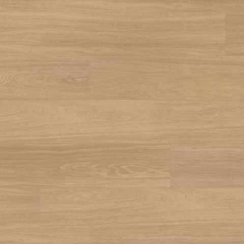 Karndean Van Gogh Gluedown Natural Prime Oak