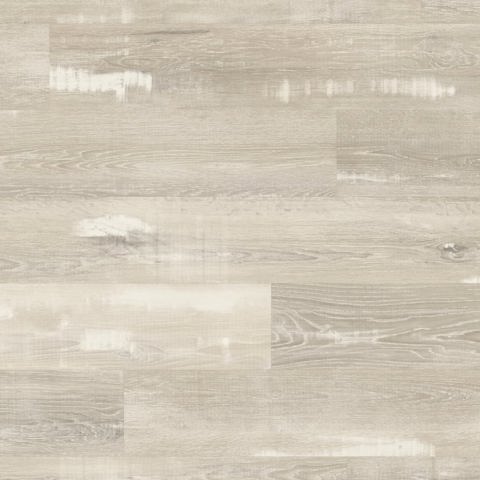 Karndean Van Gogh Gluedown Silver Farmhouse Oak