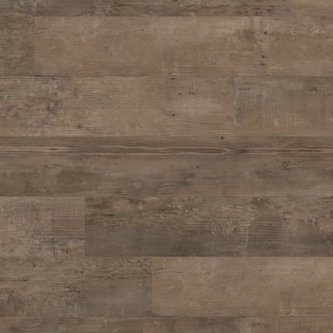 Karndean Van Gogh Gluedown Smoked School Cedar