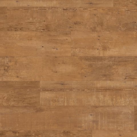 Karndean Van Gogh Gluedown Natural School Cedar