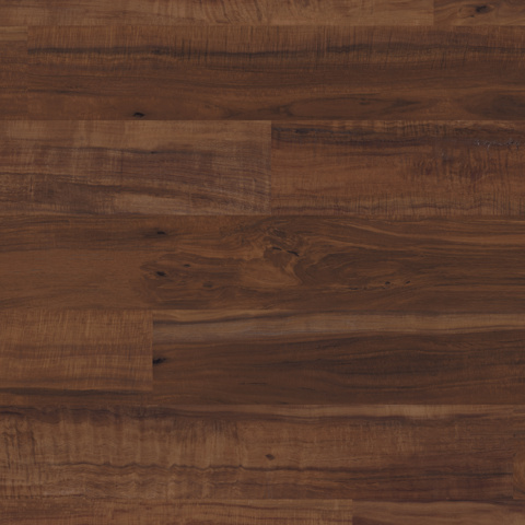 Karndean Van Gogh Gluedown Ohana Koa