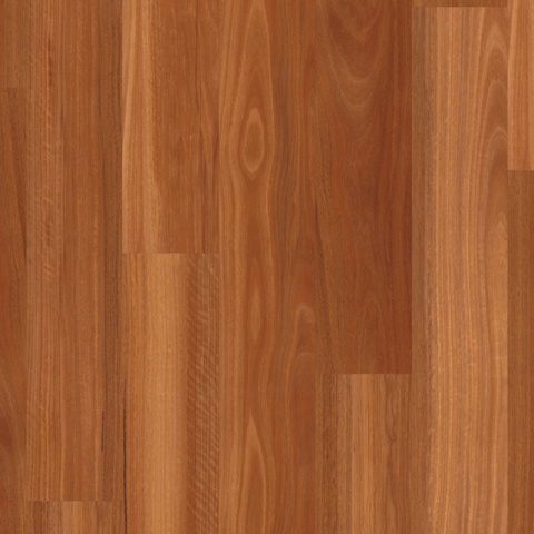 Karndean Van Gogh Gluedown Auburn Spotted Gum