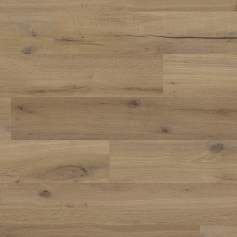 Karndean Van Gogh Gluedown Sable Apres Oak