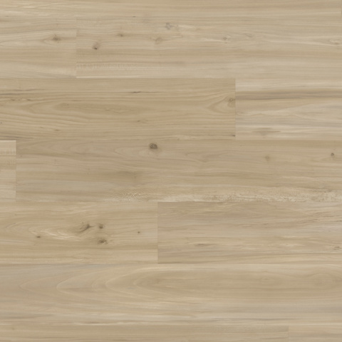 Karndean Van Gogh Gluedown Indy Urban Elm