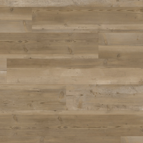 Karndean Van Gogh Gluedown Natural Vintage Pine
