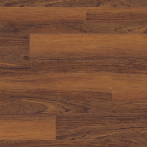 Karndean Van Gogh Gluedown Merbau