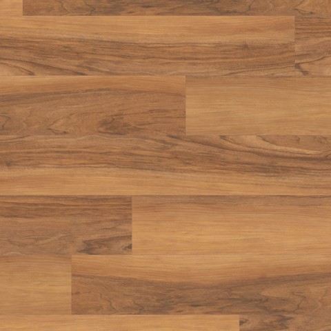 Karndean Van Gogh Gluedown Lancewood