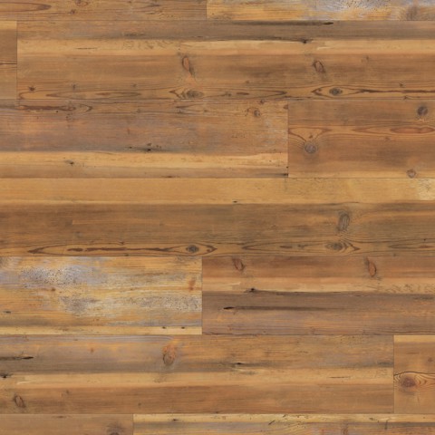 Karndean Van Gogh Gluedown Vintage Pine