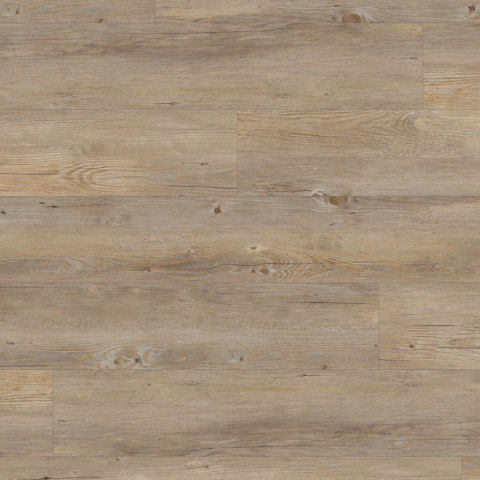 Karndean Van Gogh Gluedown Country Oak