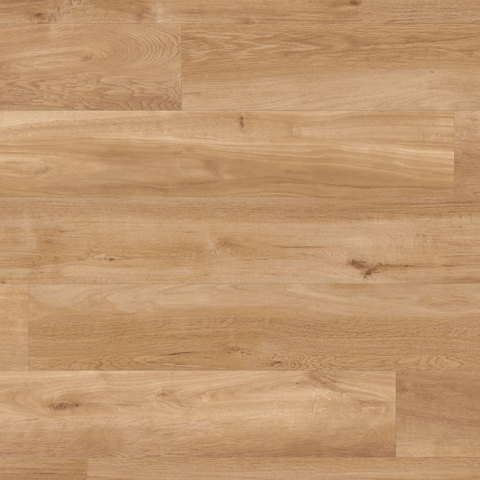 Karndean Van Gogh Gluedown French Oak