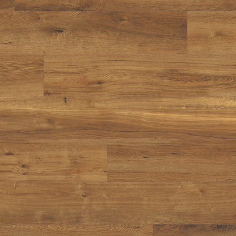 Karndean Van Gogh Gluedown Classic Oak