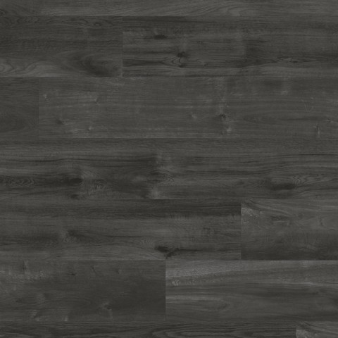 Karndean Van Gogh Gluedown Ebony