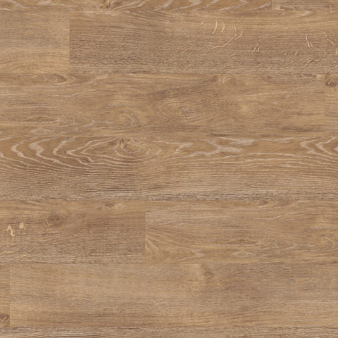 Karndean Van Gogh Gluedown Honey Oak