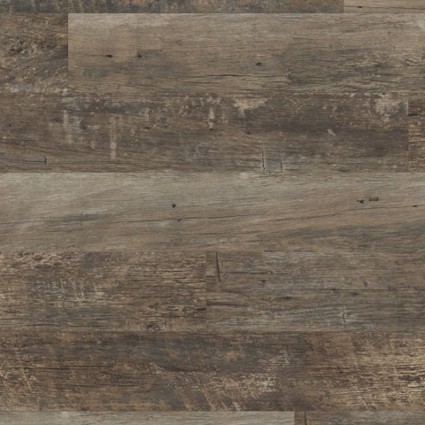 Karndean Van Gogh Gluedown Reclaimed Redwood