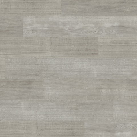 Karndean Opus Grano