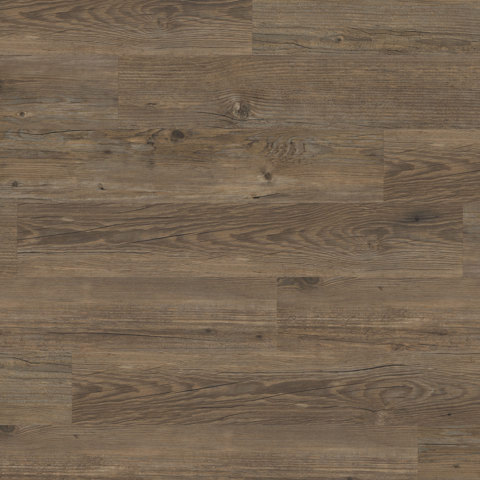 Karndean Opus Ignea