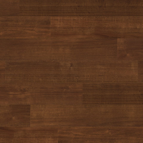 Karndean Opus Rubra