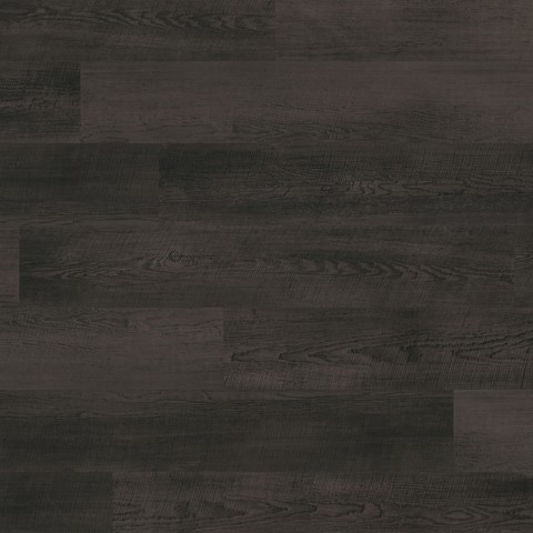 Karndean Opus Carbo