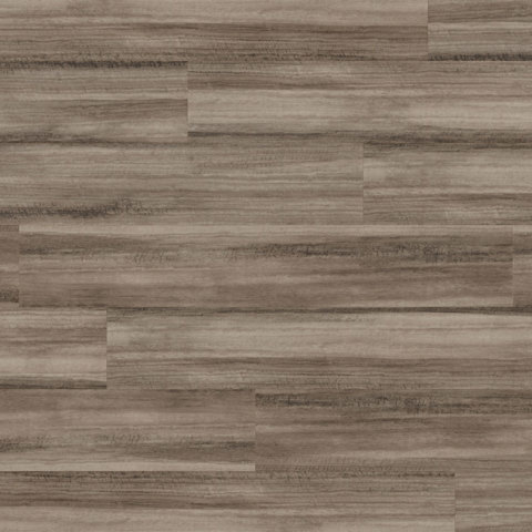 Karndean Opus Canitia