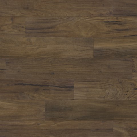 Karndean Opus Natural Walnut