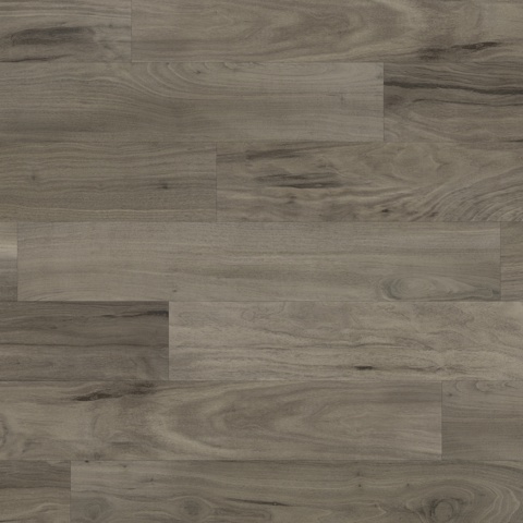 Karndean Opus Washed Walnut flooring swatch