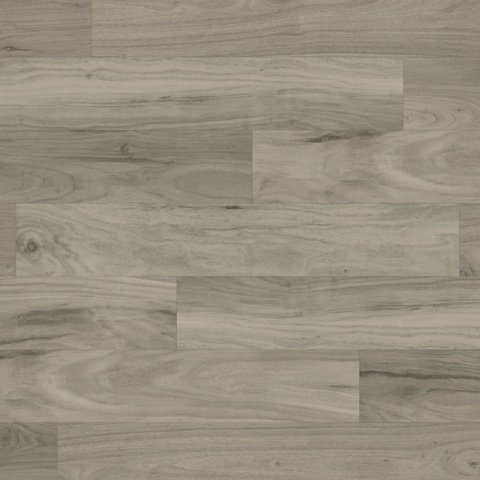 Karndean Opus Bleached Grey Walnut