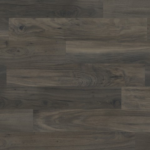 Karndean Opus Tenebra Walnut flooring swatch