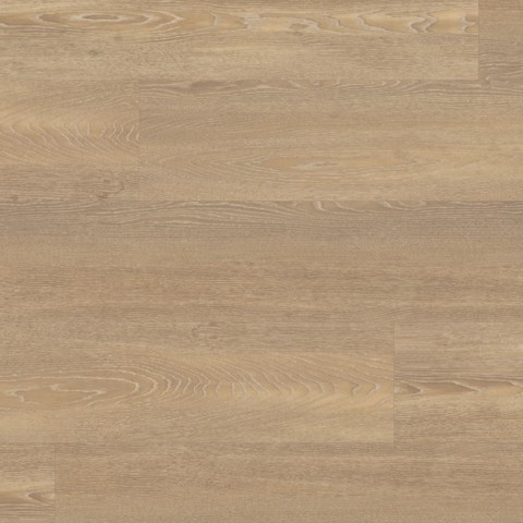 Karndean Opus Niveus