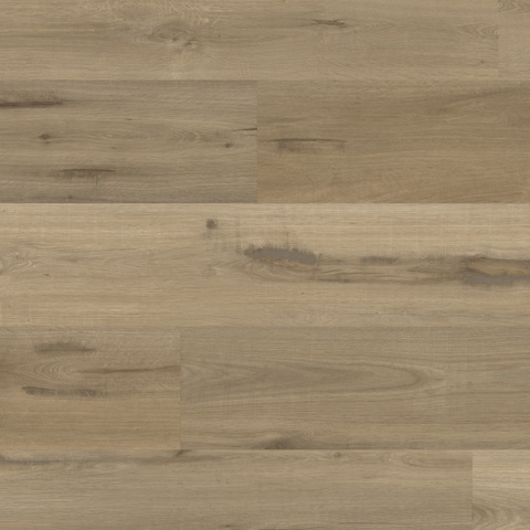 Karndean Opus Leyster Oak