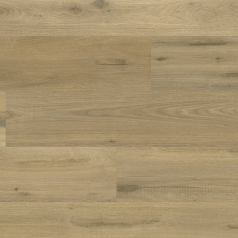 Karndean Opus Steen Oak
