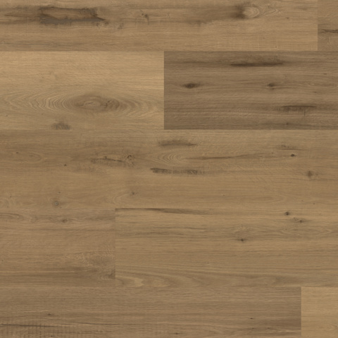 Karndean Opus Vermeer Oak