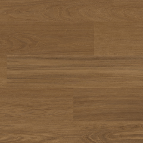 Karndean Opus Barolo Oak