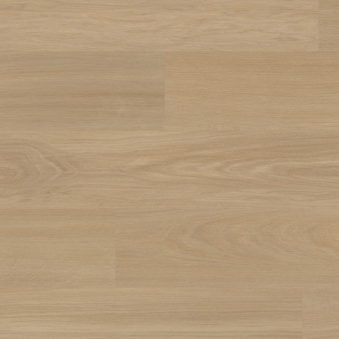 Karndean Opus Mosel Oak