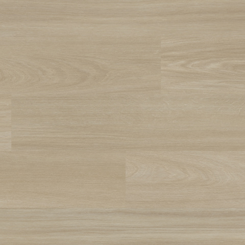 Karndean Opus Rhine Oak