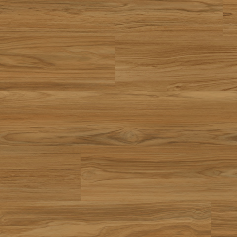 Karndean Opus Bronze Teak