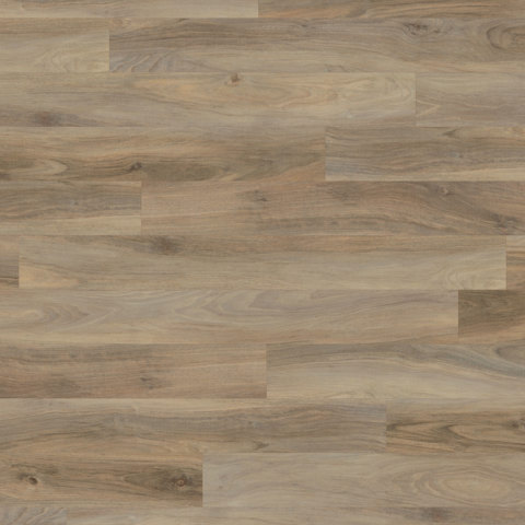 Karndean Opus Weathered Elm