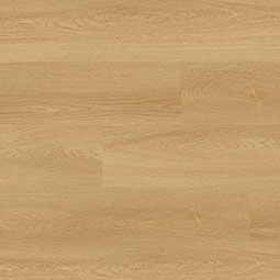 MSI Everlife Laurel Bayside Buff flooring swatch