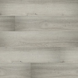 MSI Everlife Cyrus Brianka