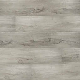 MSI Everlife Cyrus Dunite Oak