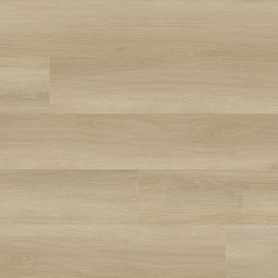 MSI Everlife Laurel Flaxen