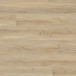 MSI Everlife Laurel Honey Hollow Laurel